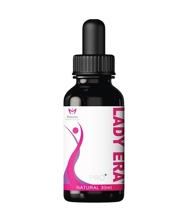 Eczane Sağlık - Cinsel Yaşam ve Sağlık İçin Güvenilir Adres!