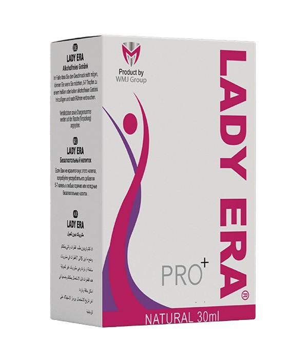 Eczane Sağlık - Cinsel Yaşam ve Sağlık İçin Güvenilir Adres!