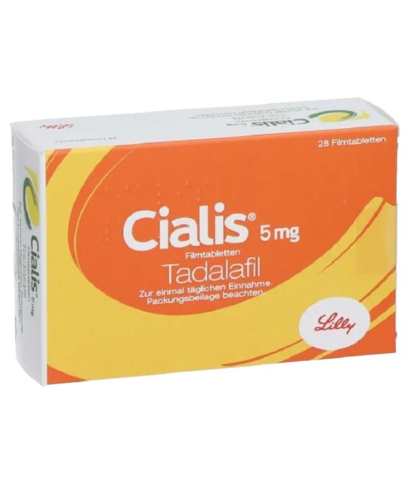 Eczane Sağlık - Cinsel Yaşam ve Sağlık İçin Güvenilir Adres!