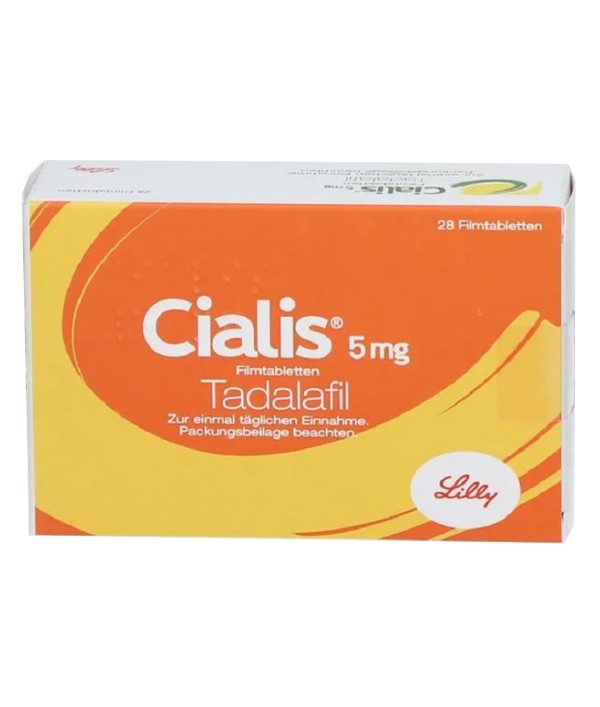 Eczane Sağlık - Cinsel Yaşam ve Sağlık İçin Güvenilir Adres!