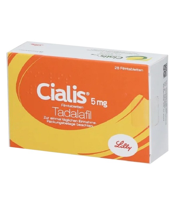 Eczane Sağlık - Cinsel Yaşam ve Sağlık İçin Güvenilir Adres!