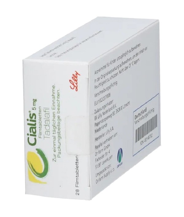 Eczane Sağlık - Cinsel Yaşam ve Sağlık İçin Güvenilir Adres!