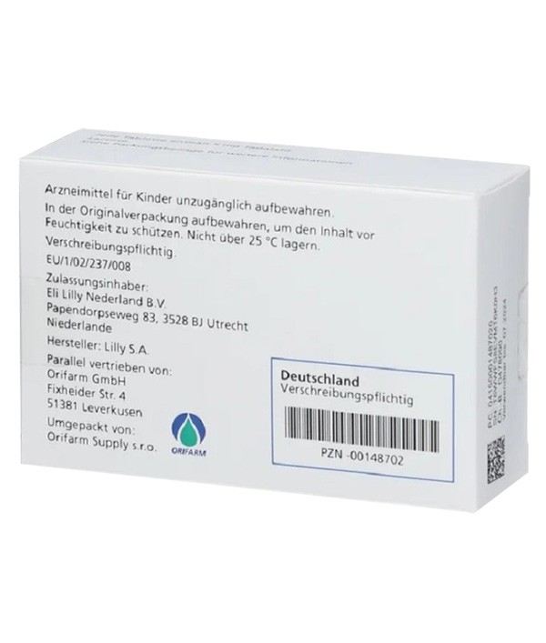 Eczane Sağlık - Cinsel Yaşam ve Sağlık İçin Güvenilir Adres!