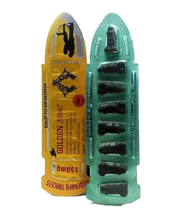 Eczane Sağlık - Cinsel Yaşam ve Sağlık İçin Güvenilir Adres!