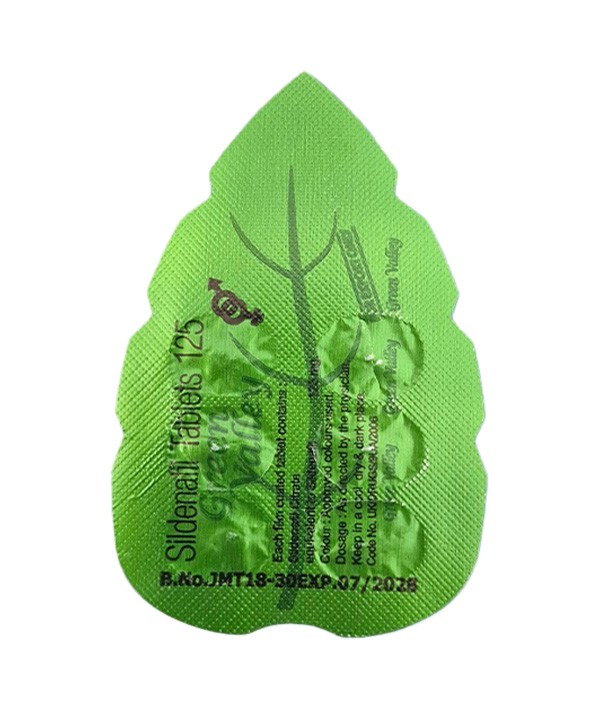 Eczane Sağlık - Cinsel Yaşam ve Sağlık İçin Güvenilir Adres!