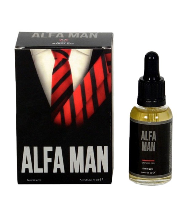 Eczane Sağlık - Cinsel Yaşam ve Sağlık İçin Güvenilir Adres!