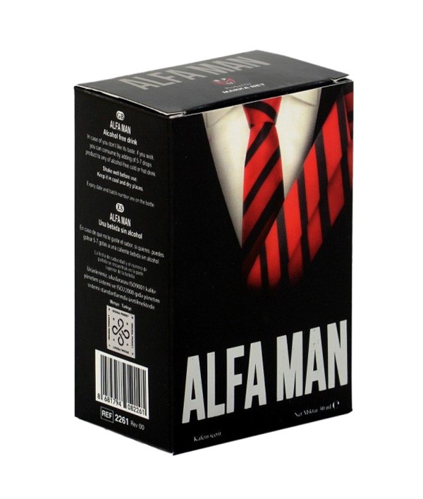 Eczane Sağlık - Cinsel Yaşam ve Sağlık İçin Güvenilir Adres!