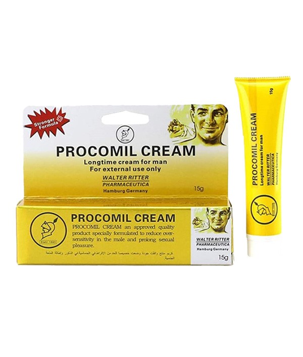 Eczane Sağlık - Cinsel Yaşam ve Sağlık İçin Güvenilir Adres!