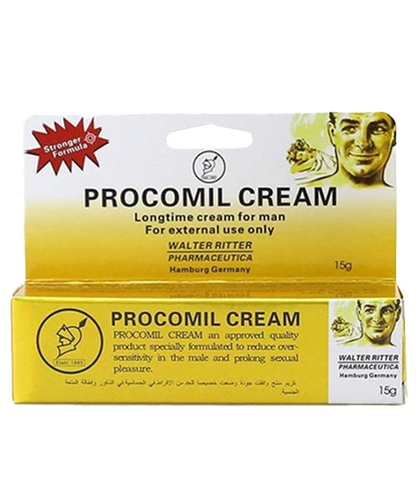 Eczane Sağlık - Cinsel Yaşam ve Sağlık İçin Güvenilir Adres!