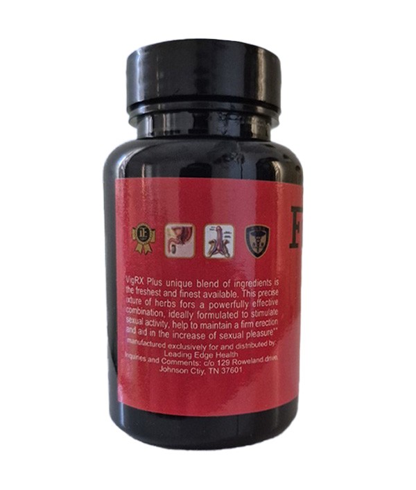 Eczane Sağlık - Cinsel Yaşam ve Sağlık İçin Güvenilir Adres!