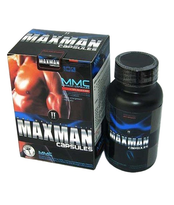 Eczane Sağlık - Cinsel Yaşam ve Sağlık İçin Güvenilir Adres!