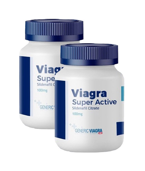 Eczane Sağlık - Cinsel Yaşam ve Sağlık İçin Güvenilir Adres!