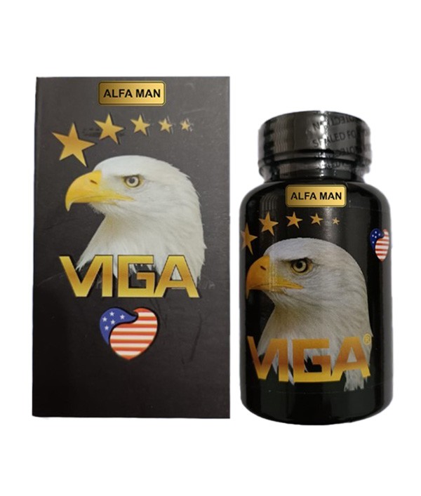 Eczane Sağlık - Cinsel Yaşam ve Sağlık İçin Güvenilir Adres!