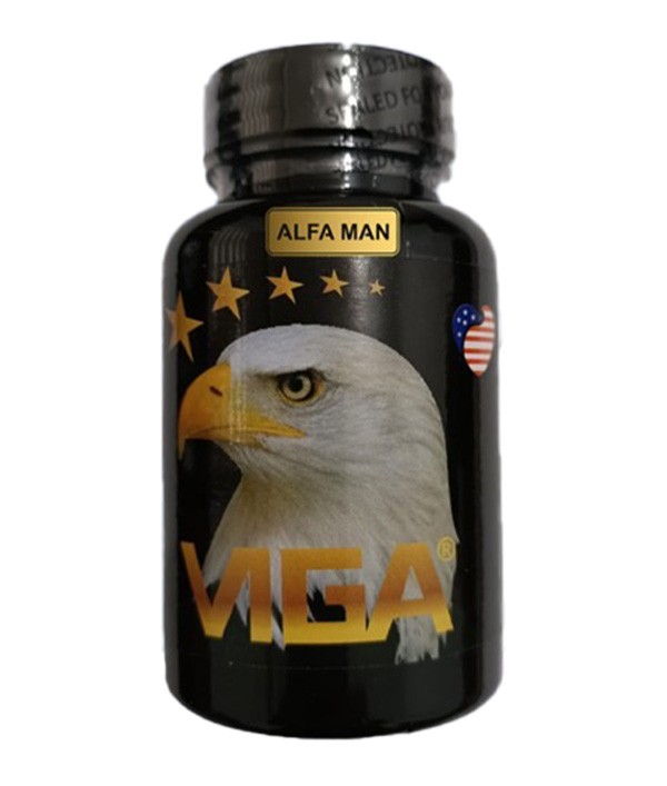 Eczane Sağlık - Cinsel Yaşam ve Sağlık İçin Güvenilir Adres!