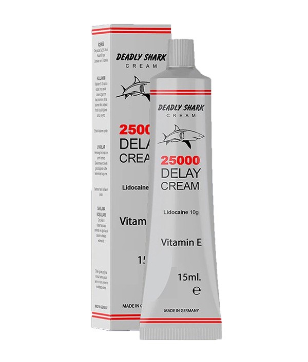 Eczane Sağlık - Cinsel Yaşam ve Sağlık İçin Güvenilir Adres!