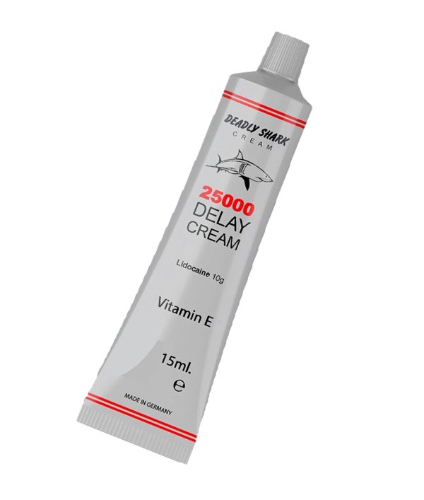 Eczane Sağlık - Cinsel Yaşam ve Sağlık İçin Güvenilir Adres!