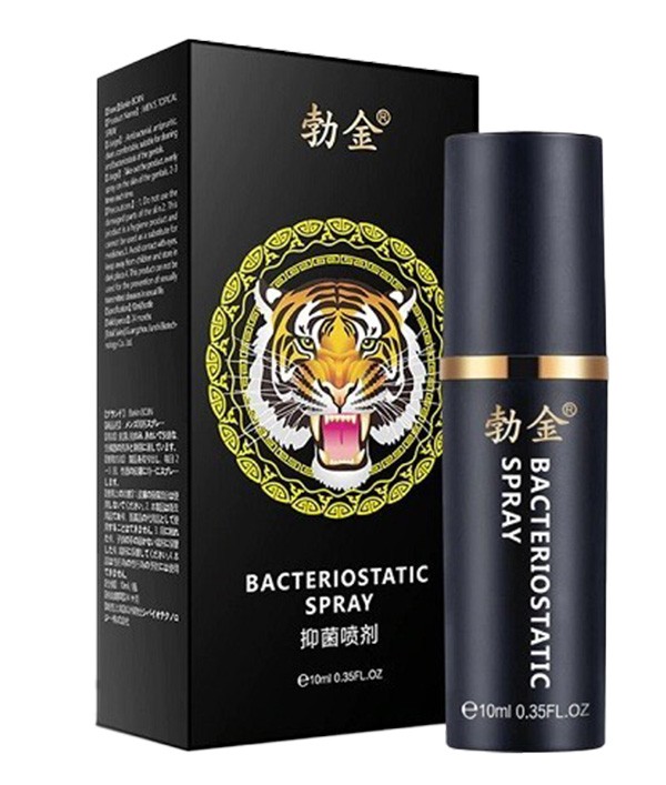 Eczane Sağlık - Cinsel Yaşam ve Sağlık İçin Güvenilir Adres!