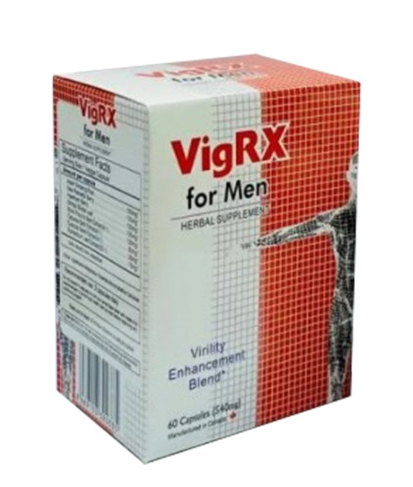 Eczane Sağlık - Cinsel Yaşam ve Sağlık İçin Güvenilir Adres!