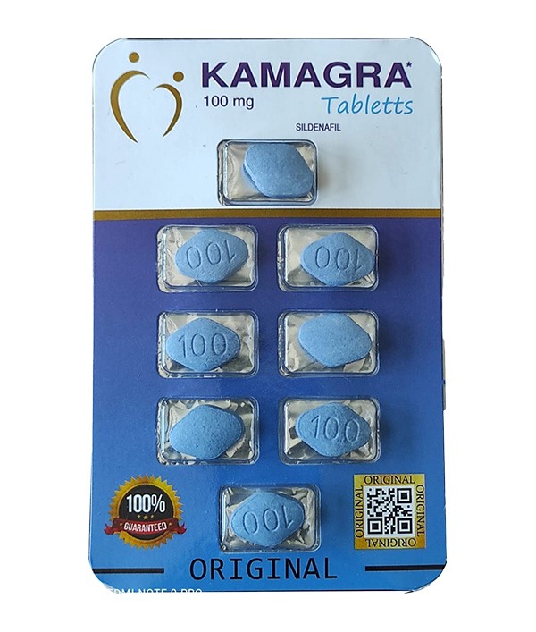 Eczane Sağlık - Cinsel Yaşam ve Sağlık İçin Güvenilir Adres!