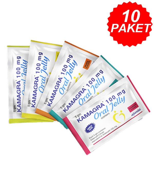 Eczane Sağlık - Cinsel Yaşam ve Sağlık İçin Güvenilir Adres!