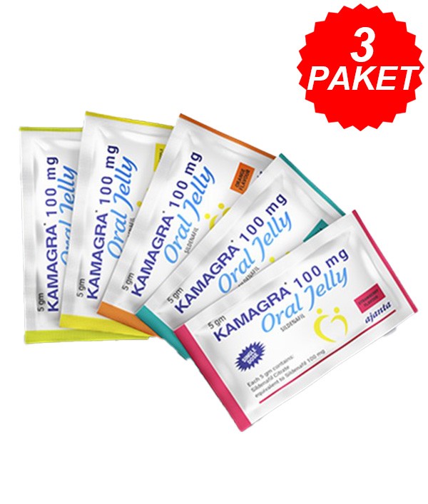 Eczane Sağlık - Cinsel Yaşam ve Sağlık İçin Güvenilir Adres!