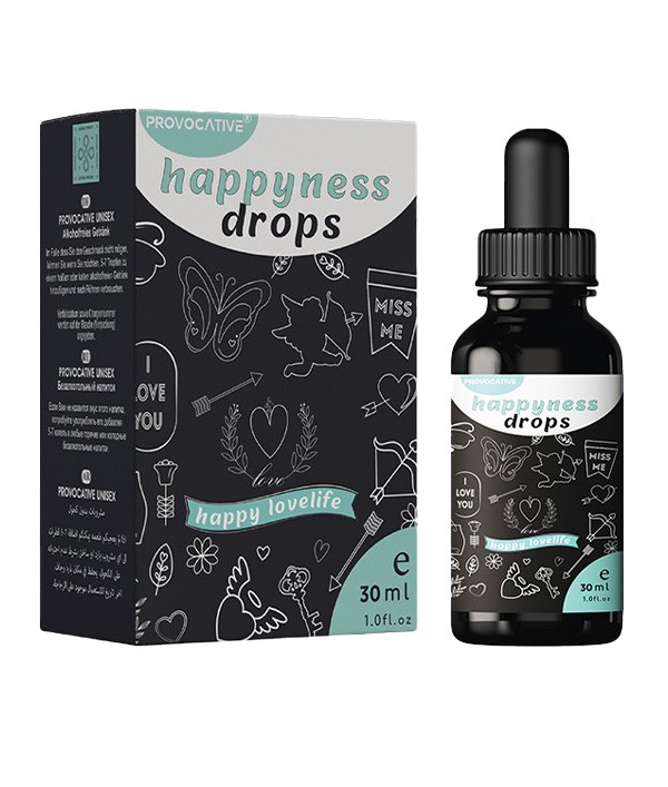 Eczane Sağlık - Cinsel Yaşam ve Sağlık İçin Güvenilir Adres!