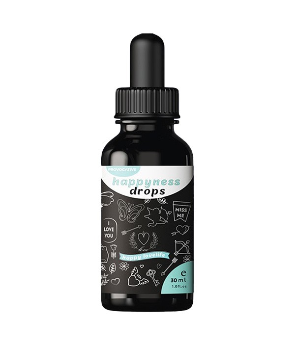 Eczane Sağlık - Cinsel Yaşam ve Sağlık İçin Güvenilir Adres!