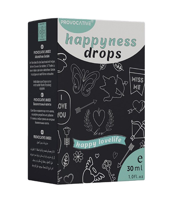 Eczane Sağlık - Cinsel Yaşam ve Sağlık İçin Güvenilir Adres!