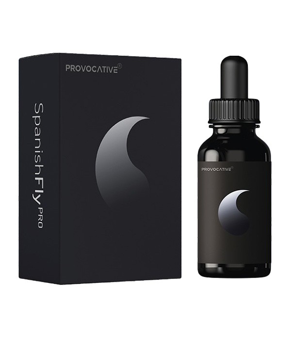 Eczane Sağlık - Cinsel Yaşam ve Sağlık İçin Güvenilir Adres!