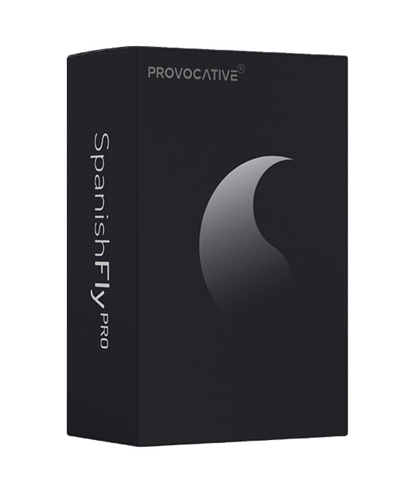 Eczane Sağlık - Cinsel Yaşam ve Sağlık İçin Güvenilir Adres!