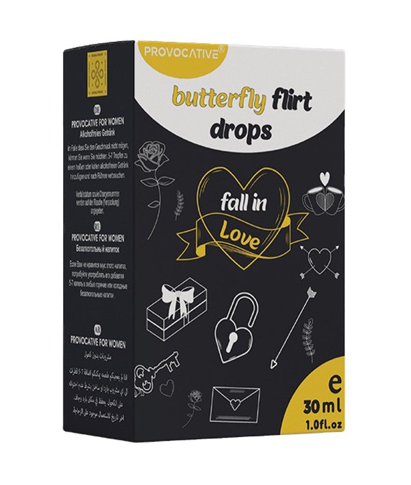 Eczane Sağlık - Cinsel Yaşam ve Sağlık İçin Güvenilir Adres!