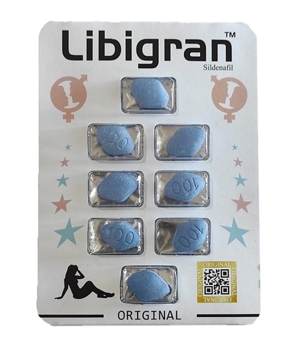 Eczane Sağlık - Cinsel Yaşam ve Sağlık İçin Güvenilir Adres!