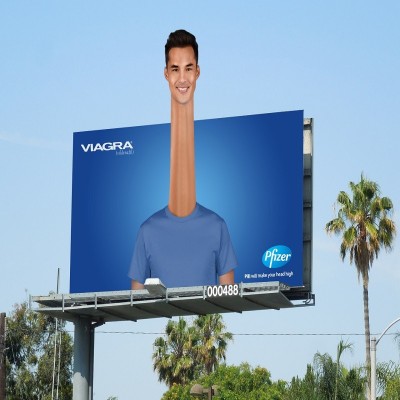 Viagra eczanede fiyatı ne kadar olacak 2026