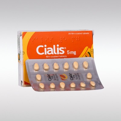 Cialis 5 mg Türkiye Eczane Fiyatları 2026